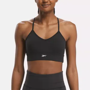 Reebok Schuhe Damen Workout Ready Sport-BH