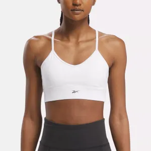 Reebok Schuhe Damen Workout Ready Sport-BH