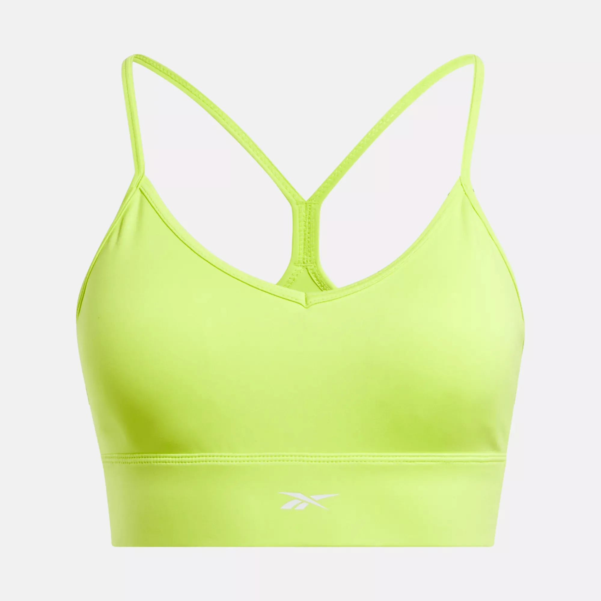 Reebok Schuhe Damen Workout Ready Sport-BH
