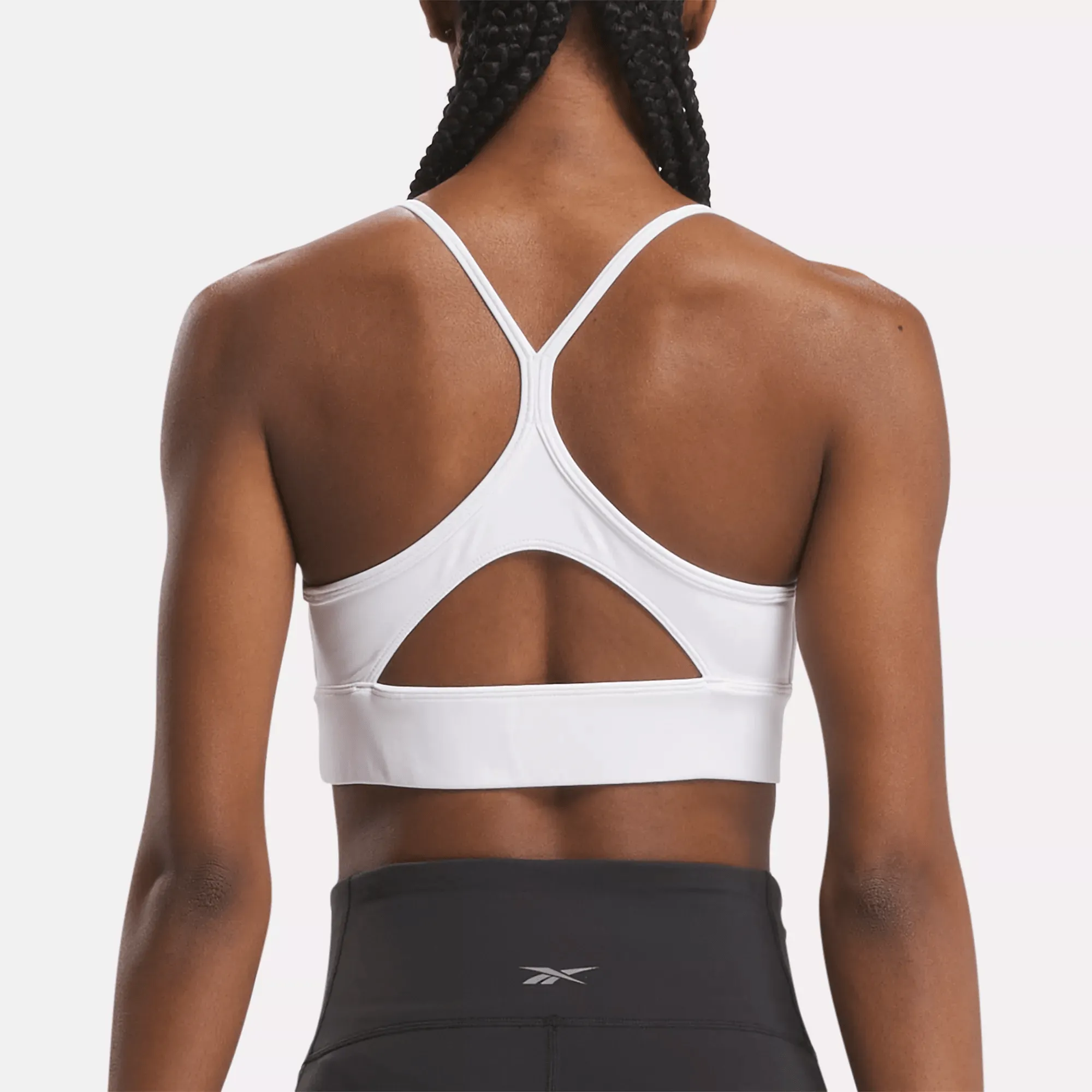 Reebok Schuhe Damen Workout Ready Sport-BH