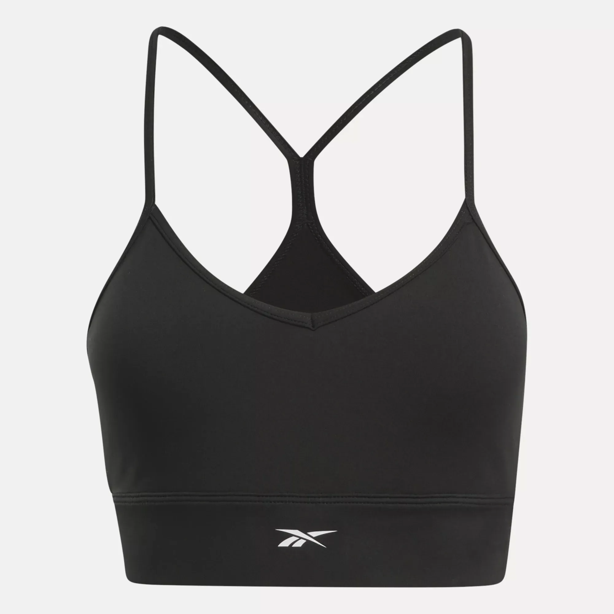 Reebok Schuhe Damen Workout Ready Sport-BH