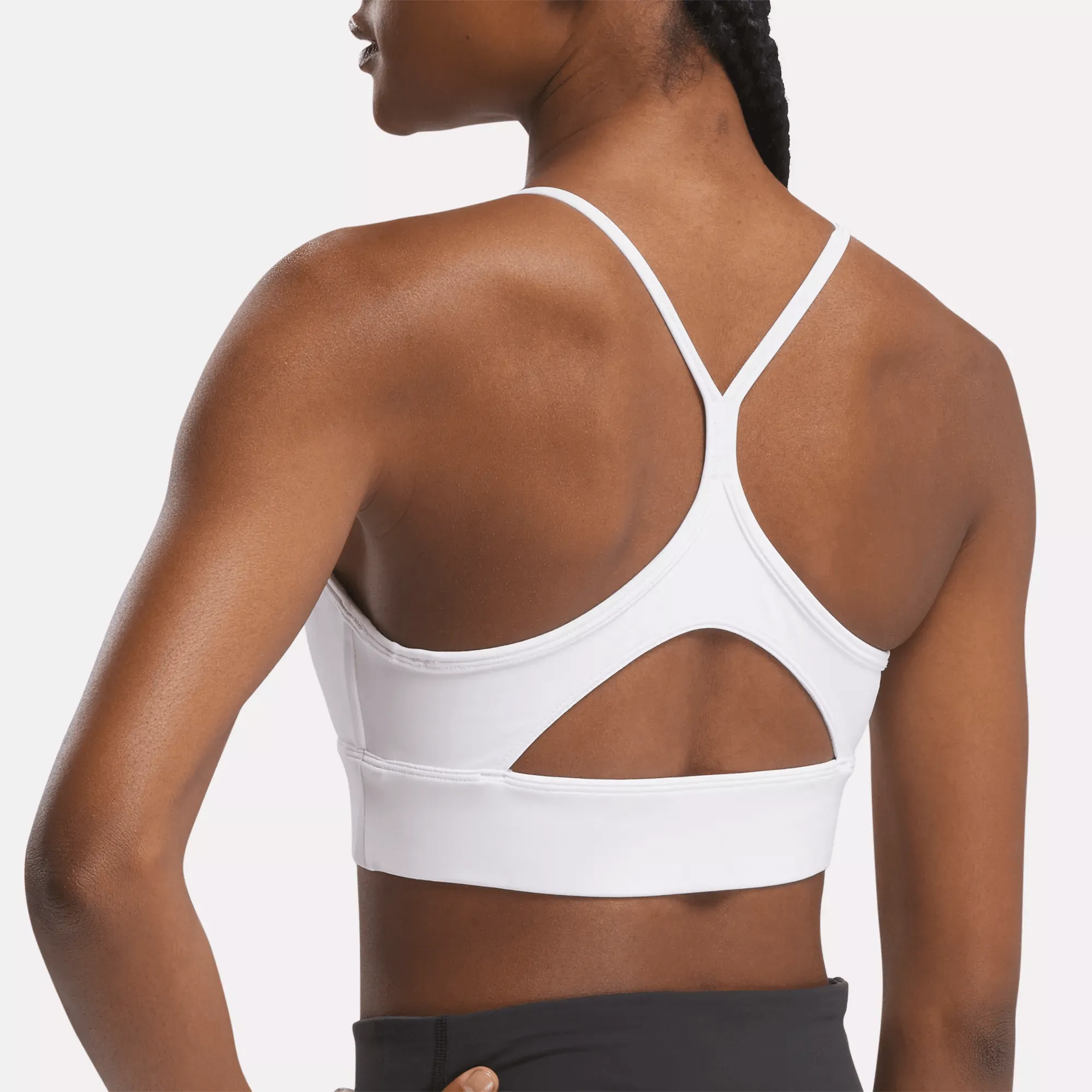 Reebok Schuhe Damen Workout Ready Sport-BH