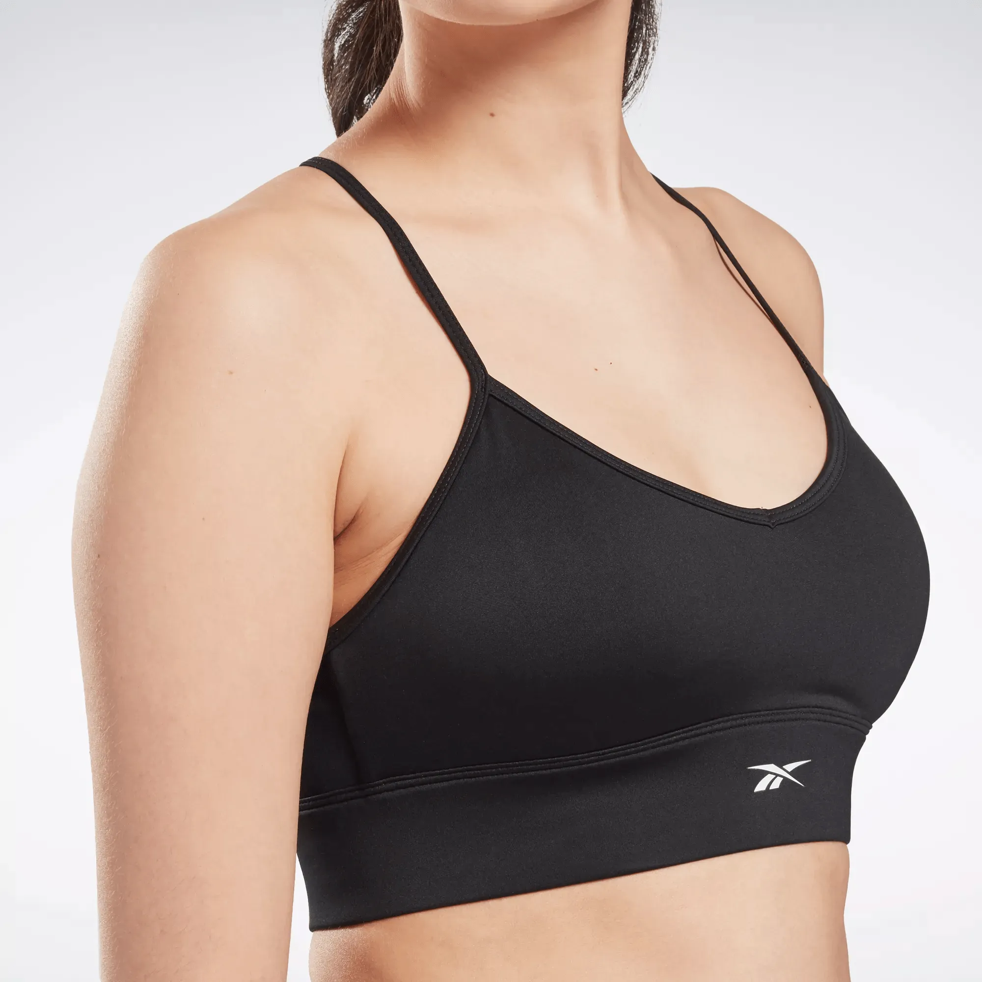 Reebok Schuhe Damen Workout Ready Sport-BH