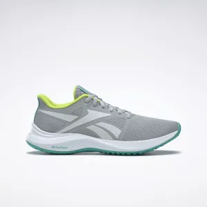 Reebok Women's Runner 5 Laufschuhe Grau Reebok