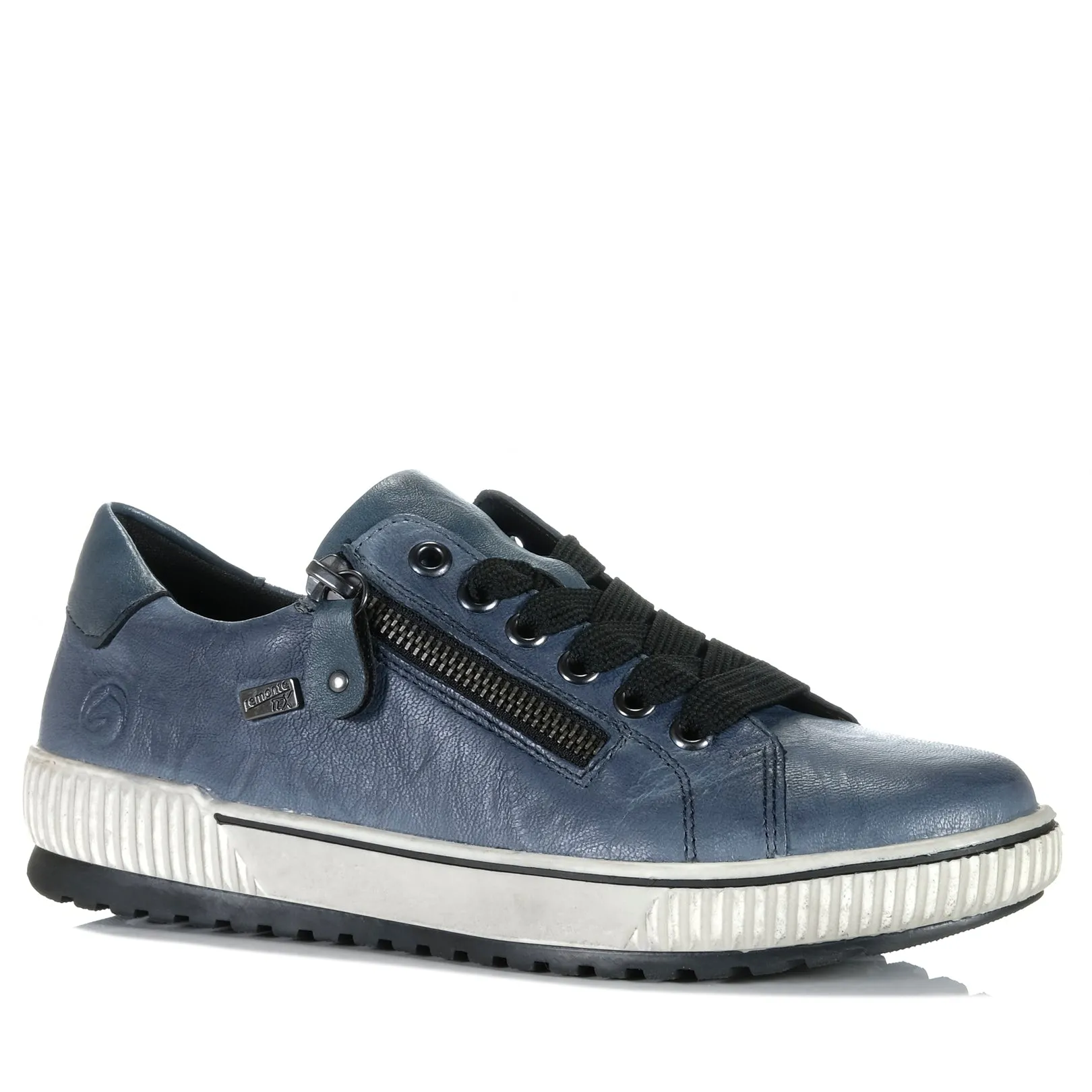 Remonte By Rieker Dallas D0700/14 Blau