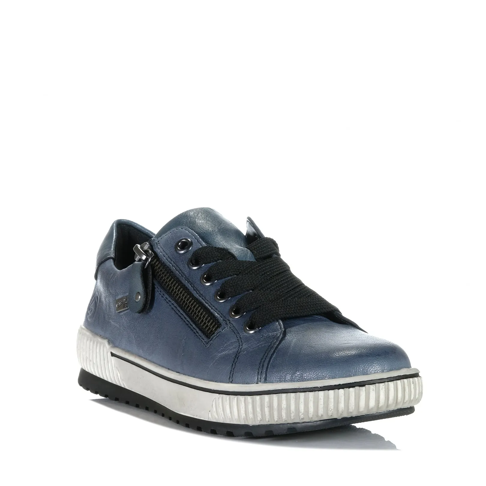 Remonte By Rieker Dallas D0700/14 Blau