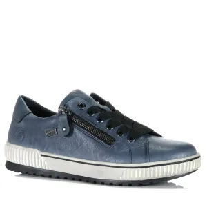 Remonte By Rieker Dallas D0700/14 Blau