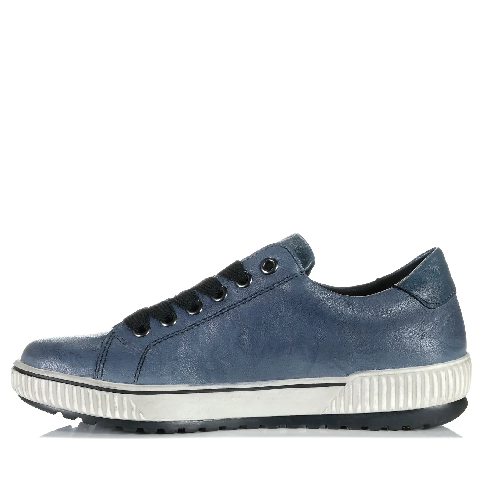 Remonte By Rieker Dallas D0700/14 Blau