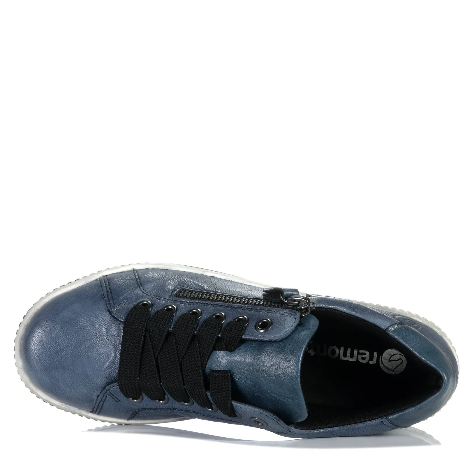 Remonte By Rieker Dallas D0700/14 Blau