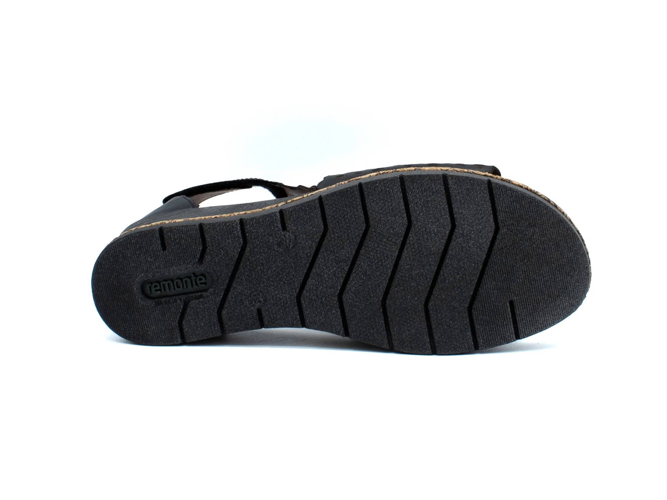 REMONTE D305601 Remonte Schuhe