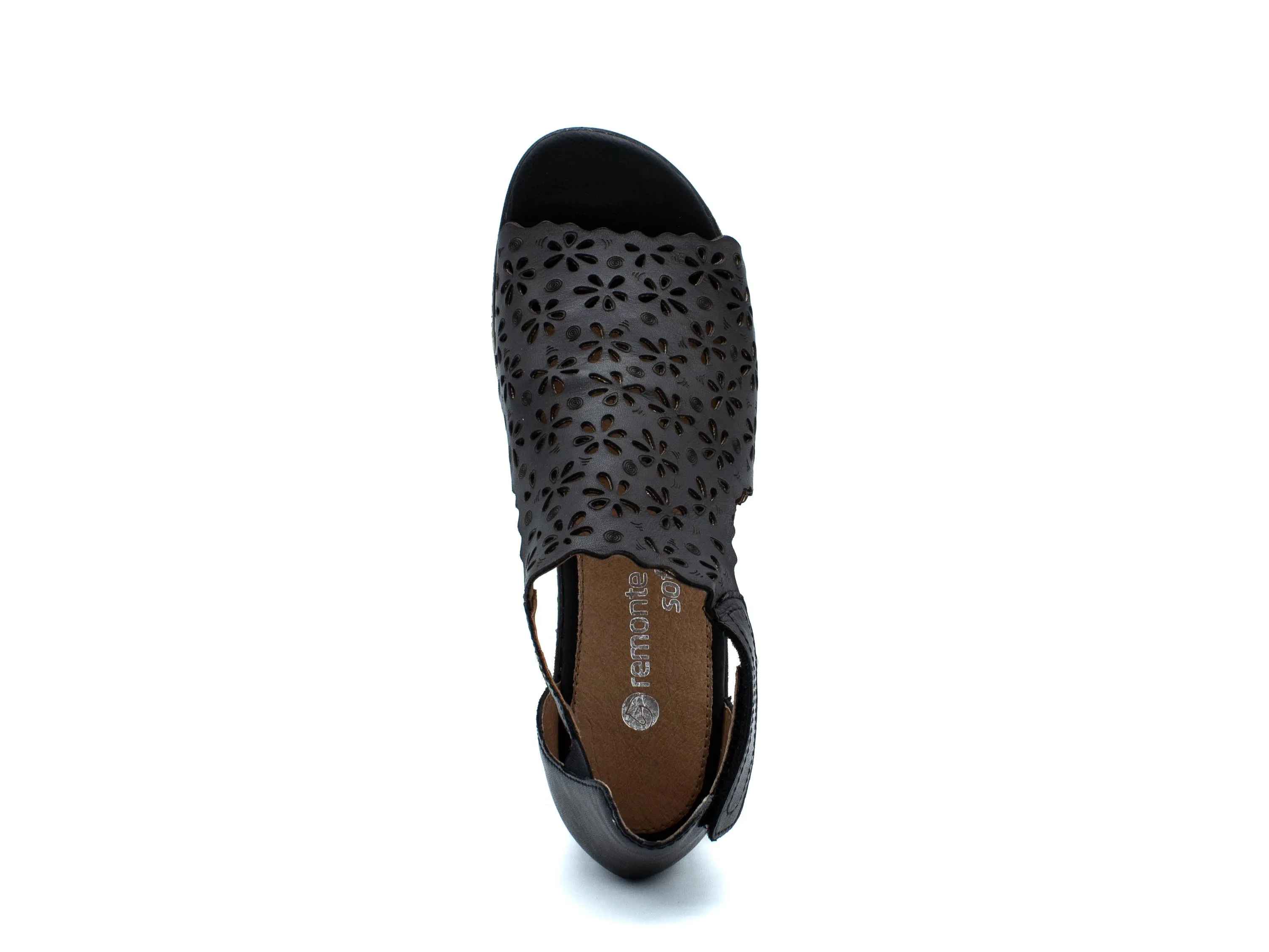 REMONTE D305601 Remonte Schuhe