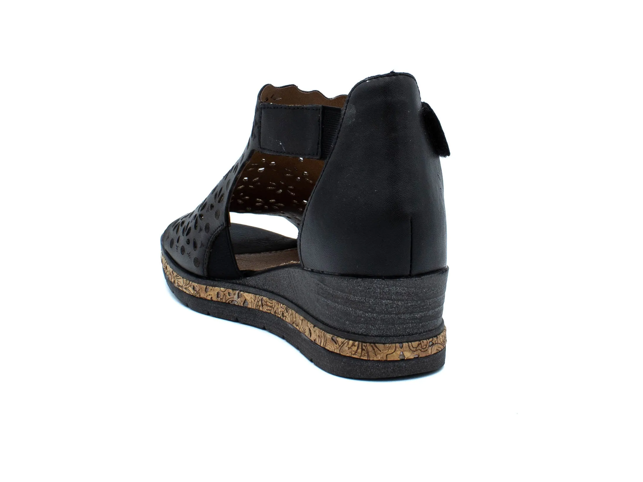REMONTE D305601 Remonte Schuhe