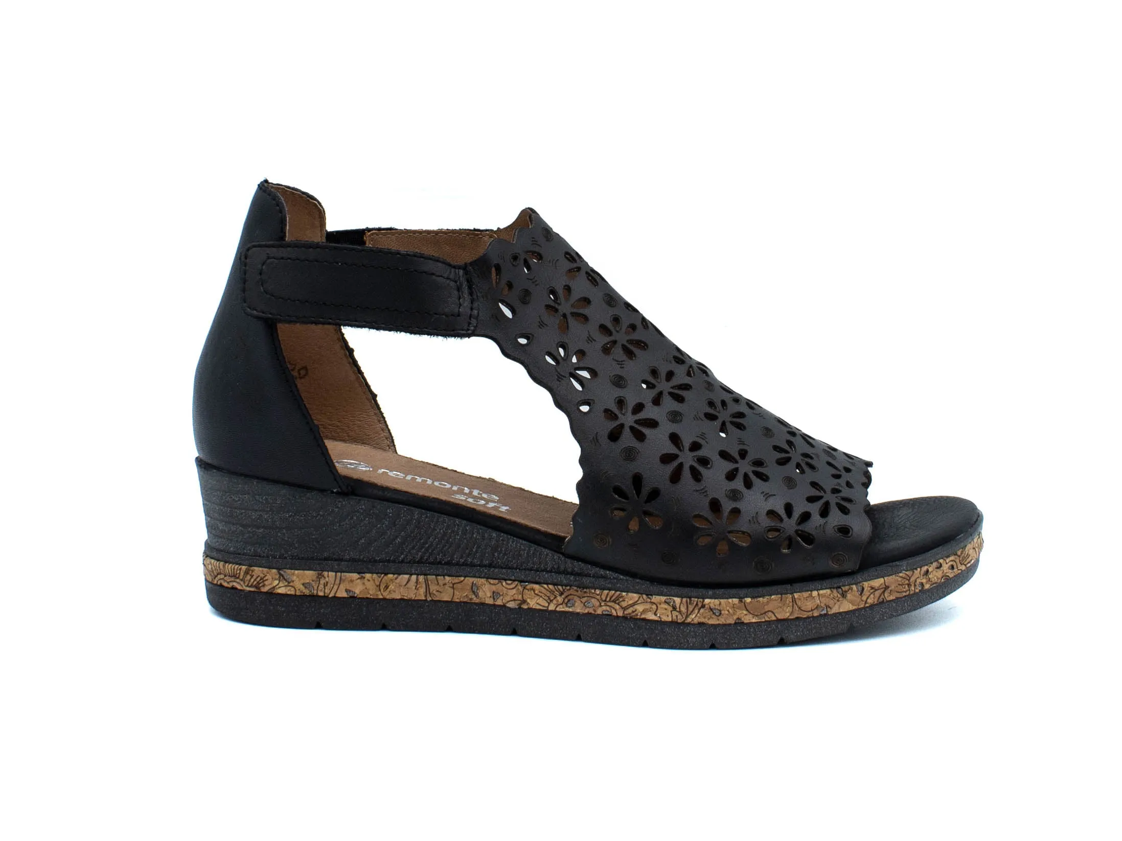 REMONTE D305601 Remonte Schuhe