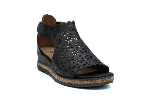 REMONTE D305601 Remonte Schuhe