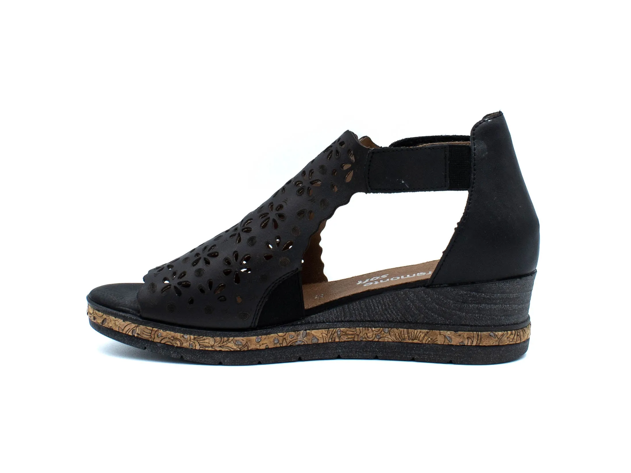 REMONTE D305601 Remonte Schuhe