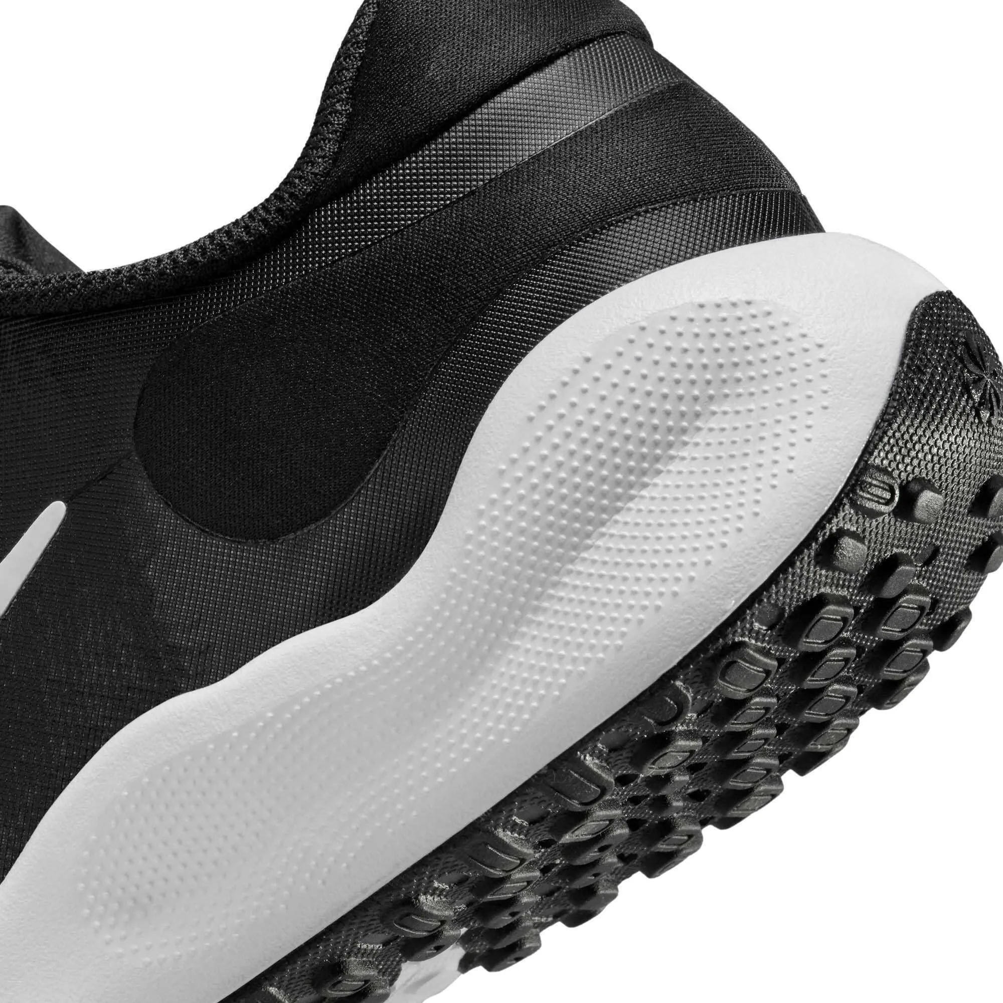 Revolution 7 Junior Laufschuhe