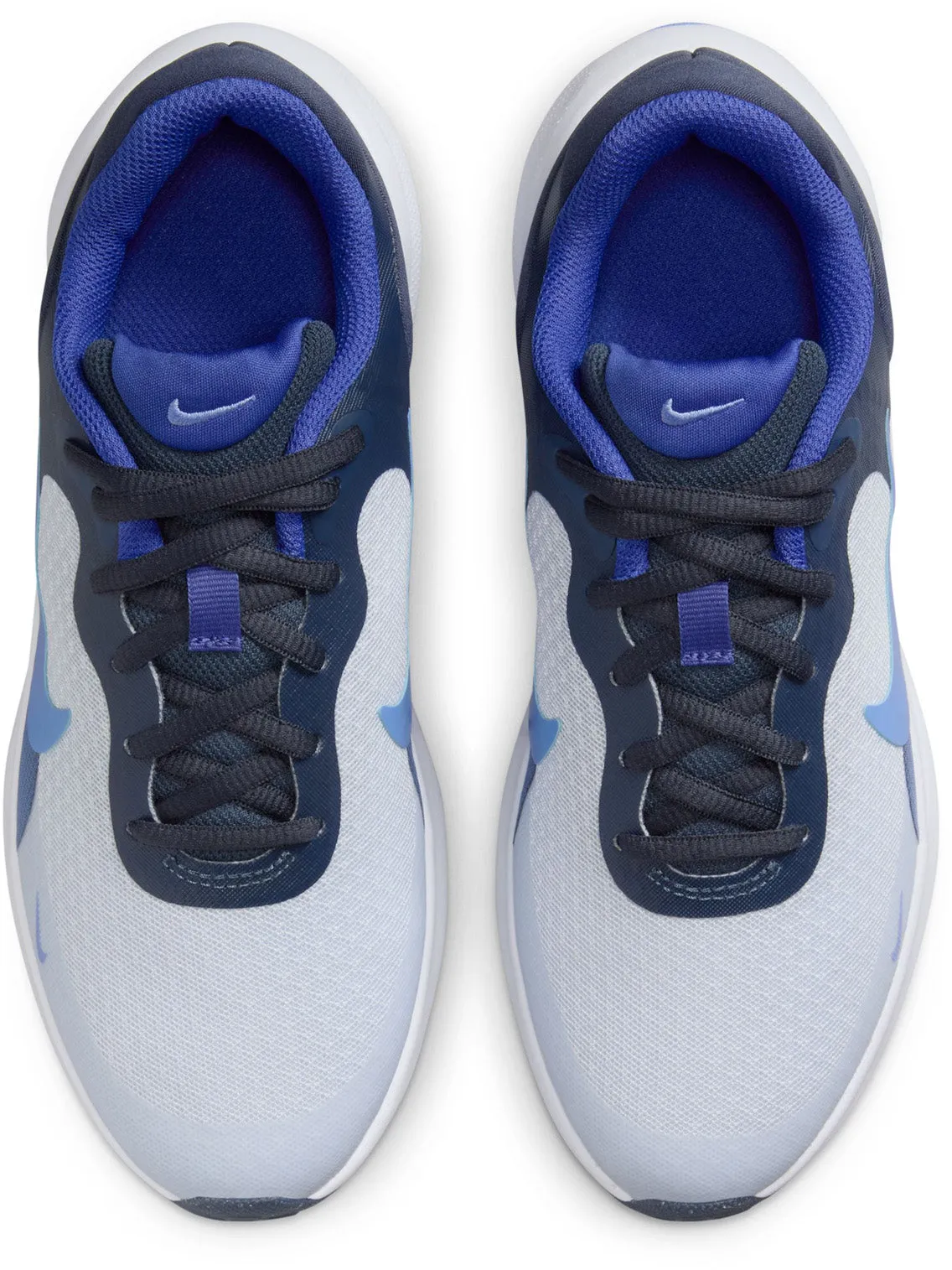 Revolution 7 Junior Laufschuhe
