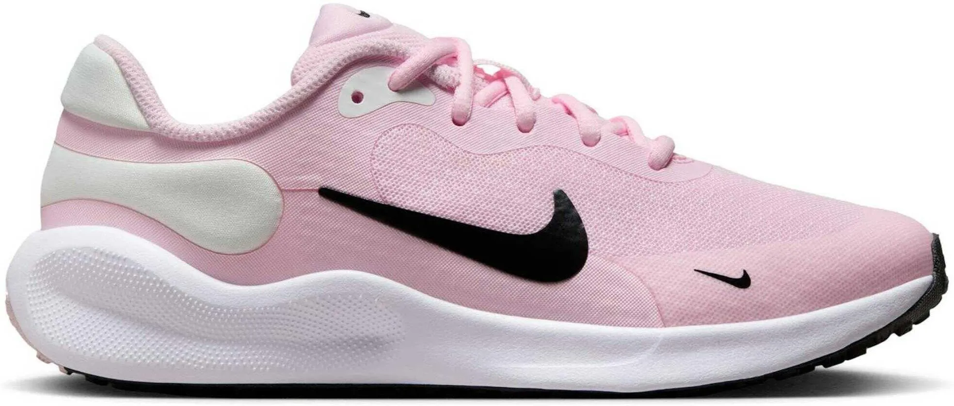 Revolution 7 Junior Laufschuhe