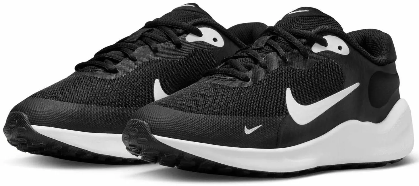 Revolution 7 Junior Laufschuhe