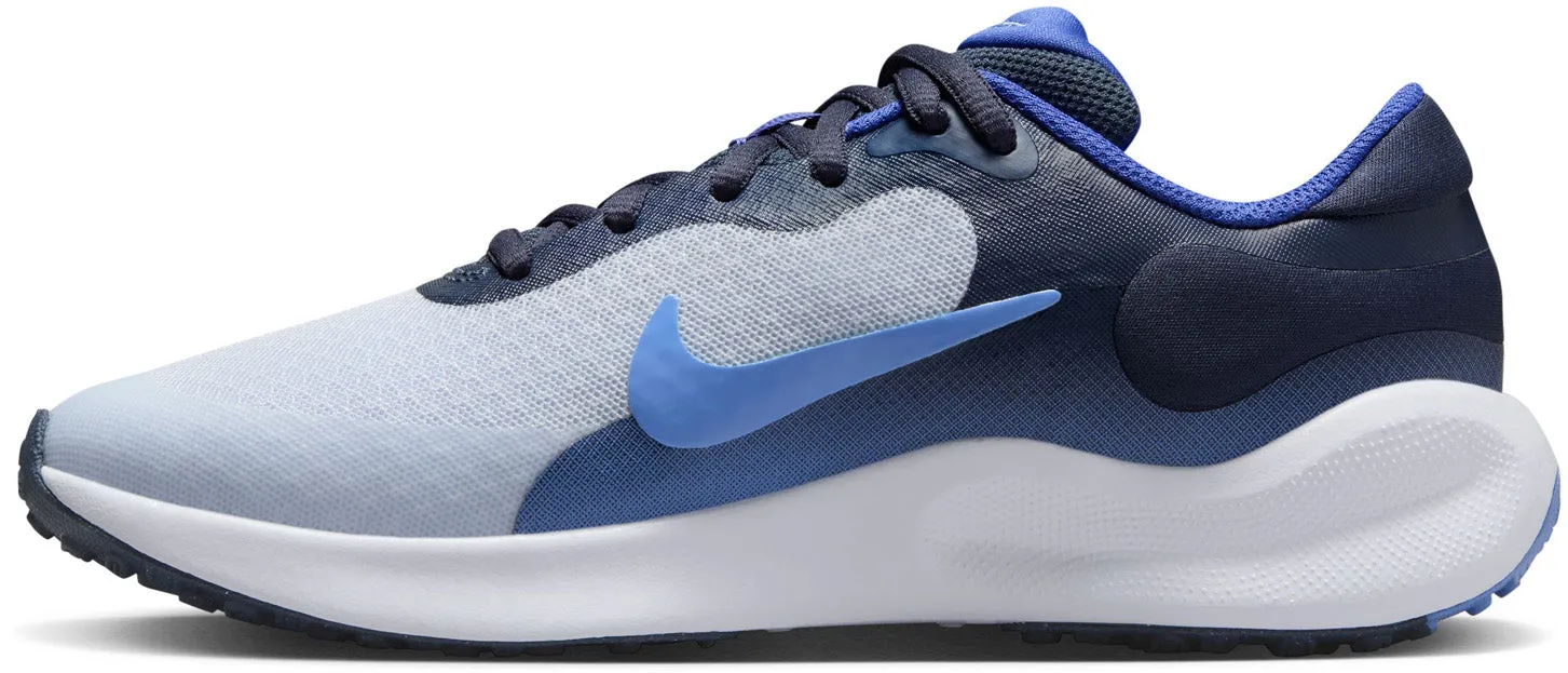 Revolution 7 Junior Laufschuhe