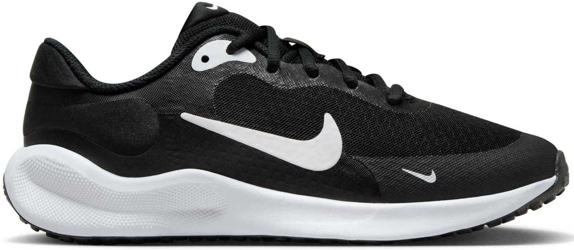 Revolution 7 Junior Laufschuhe