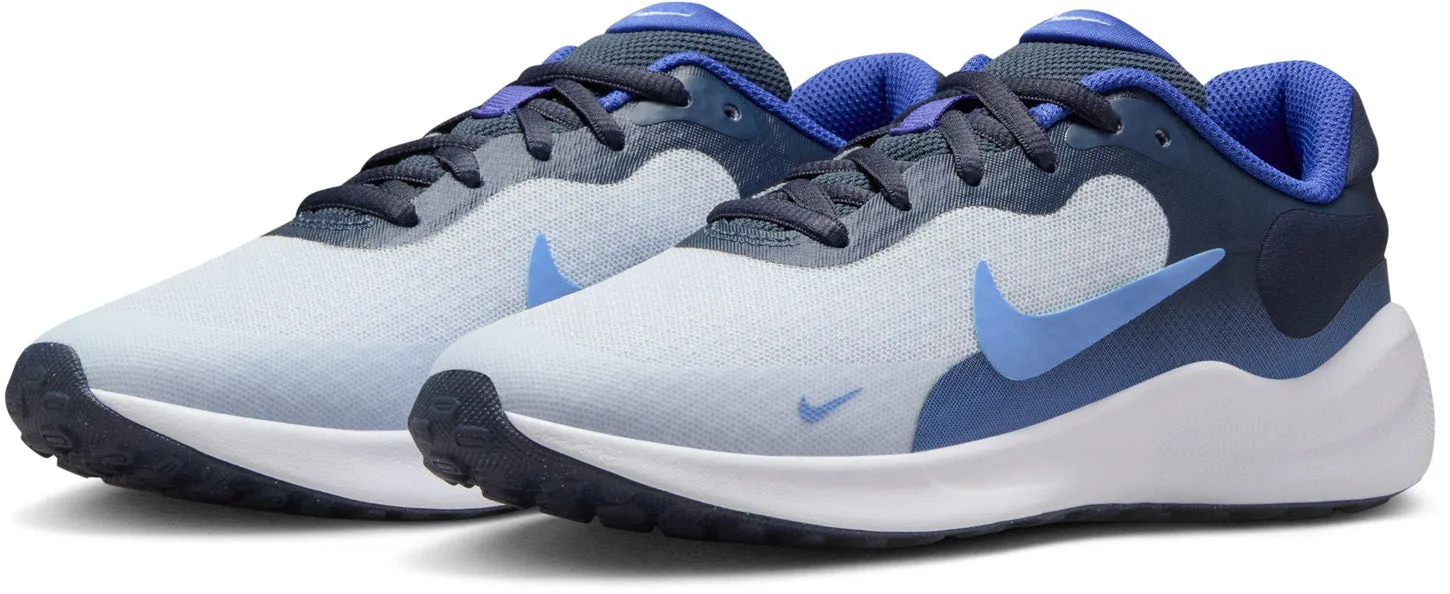 Revolution 7 Junior Laufschuhe