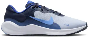 Revolution 7 Junior Laufschuhe