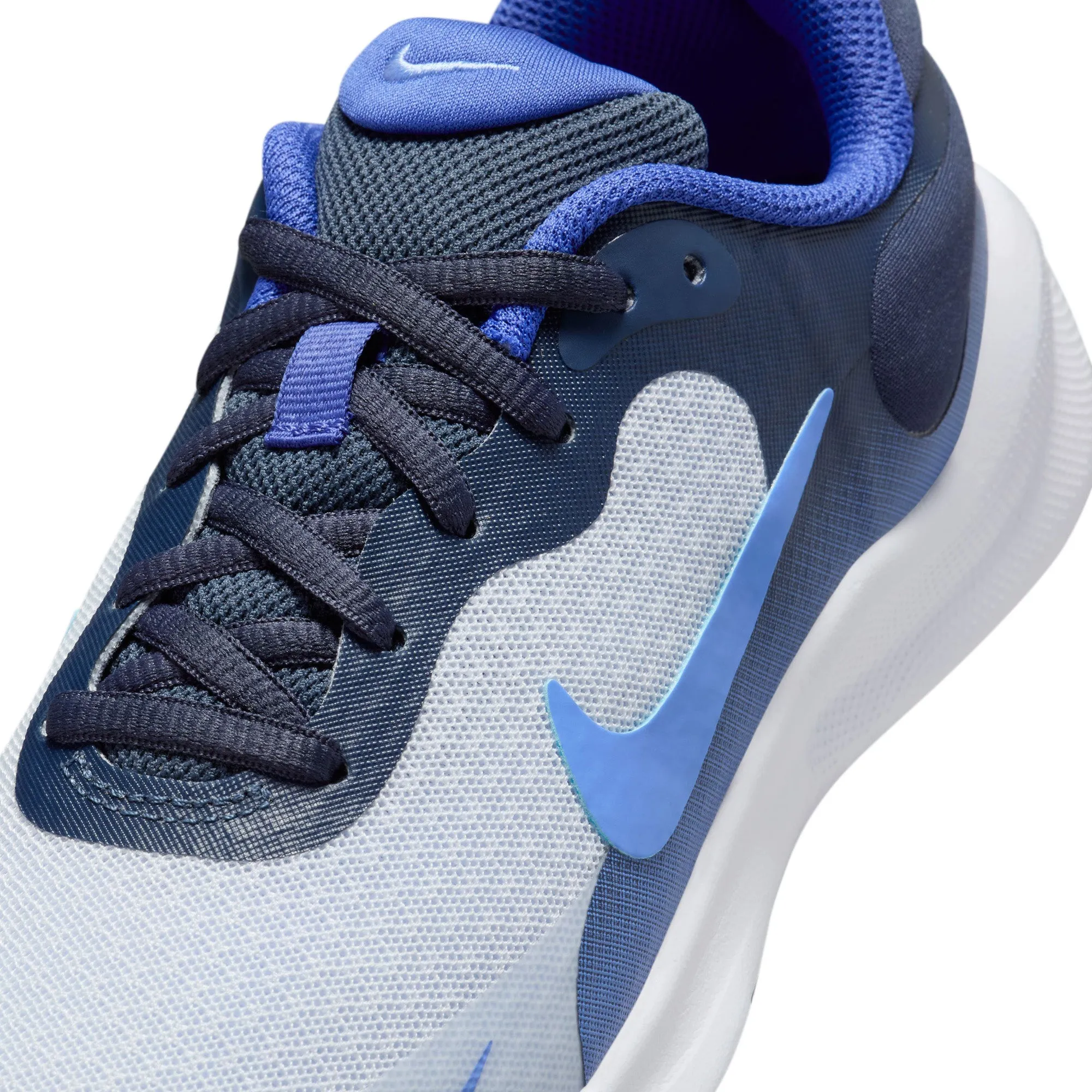 Revolution 7 Junior Laufschuhe
