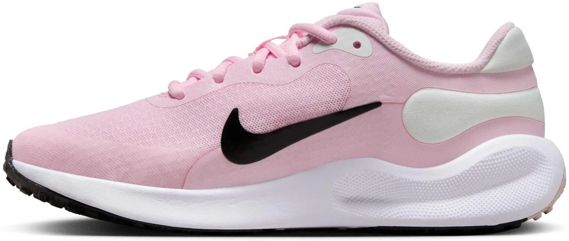 Revolution 7 Junior Laufschuhe