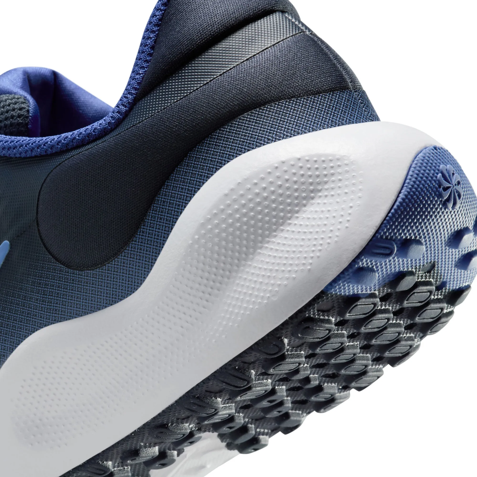 Revolution 7 Junior Laufschuhe
