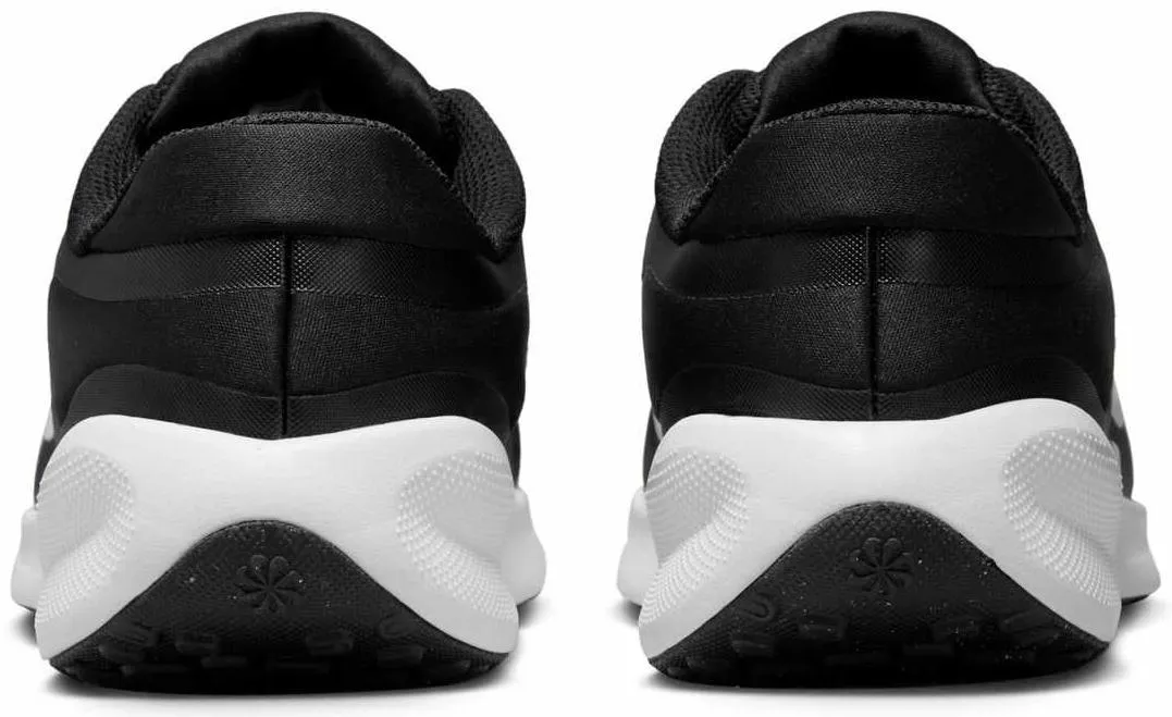 Revolution 7 Junior Laufschuhe