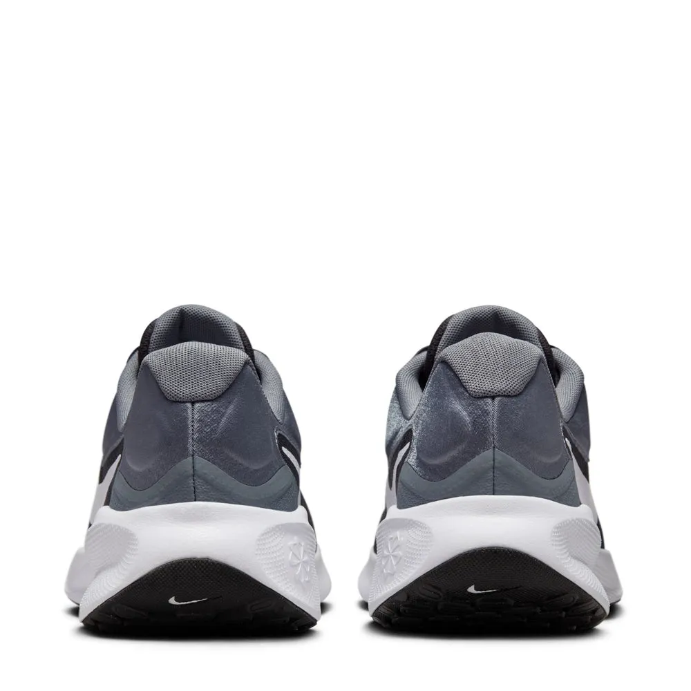 Revolution 7 - Herrenschuhe_Nike