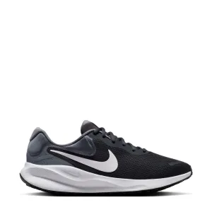Revolution 7 - Herrenschuhe_Nike