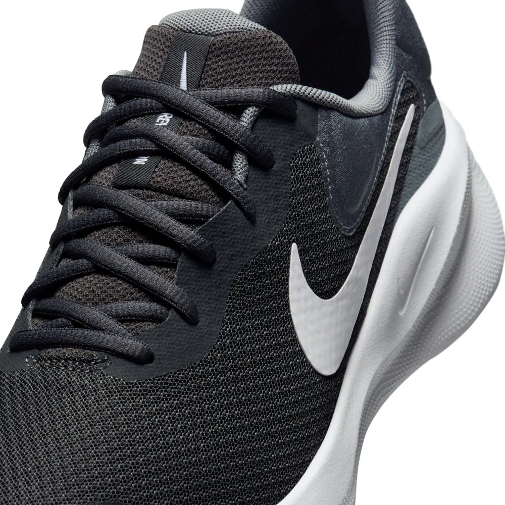 Revolution 7 - Herrenschuhe_Nike