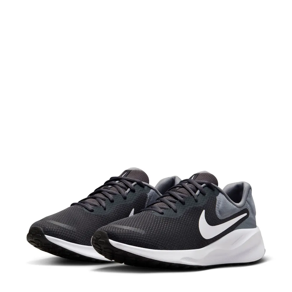 Revolution 7 - Herrenschuhe_Nike