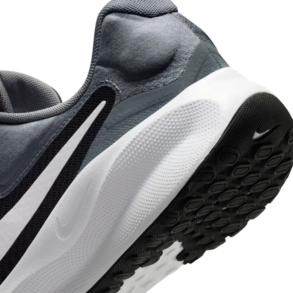 Revolution 7 - Herrenschuhe_Nike