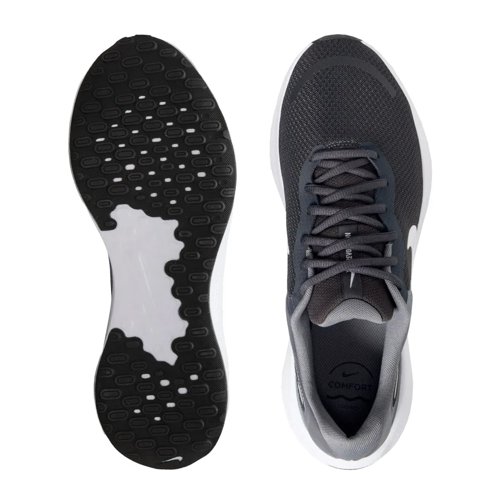 Revolution 7 - Herrenschuhe_Nike