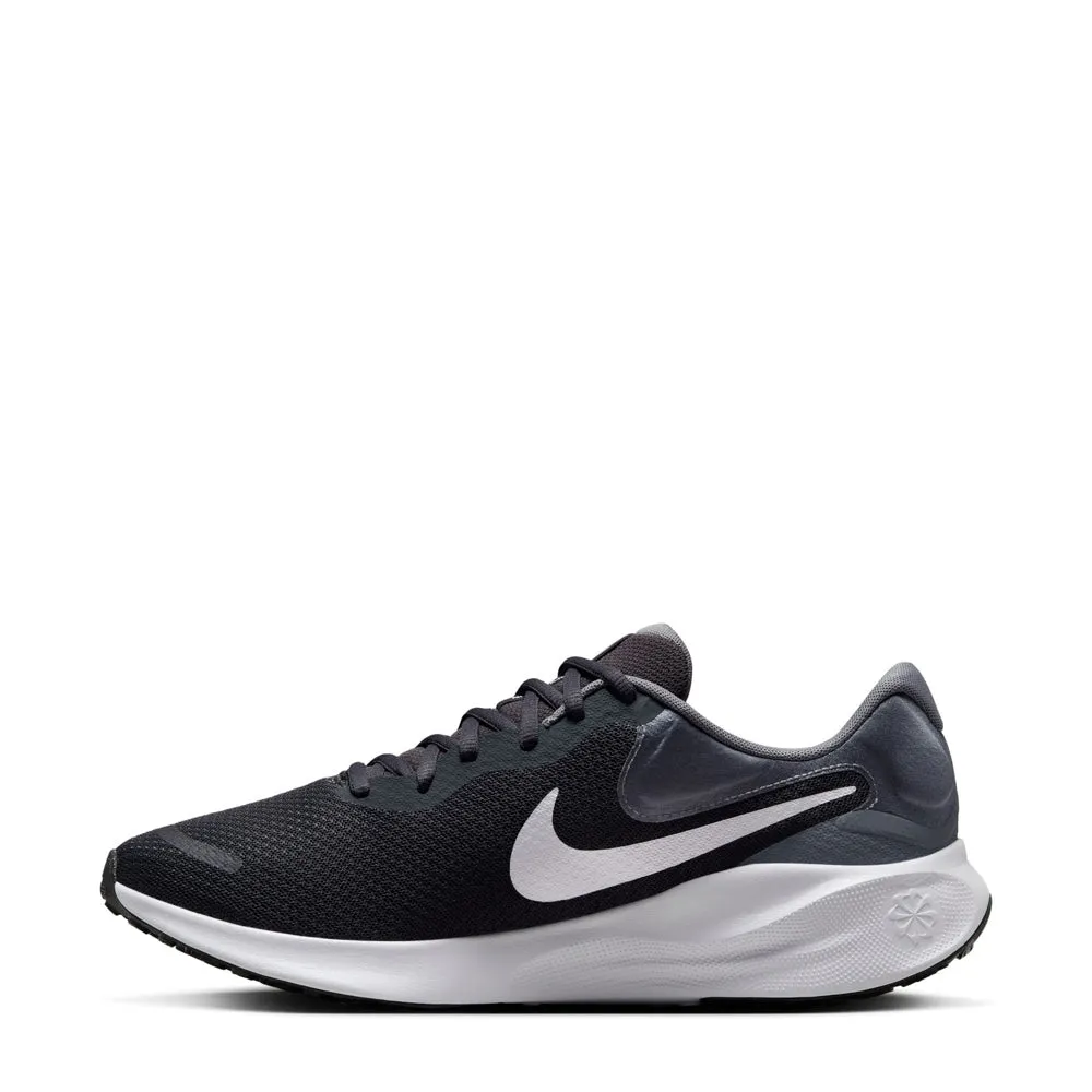 Revolution 7 - Herrenschuhe_Nike