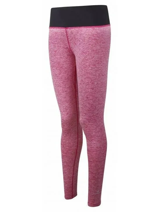 Ronhill Aspiration Victory Damen Strumpfhose