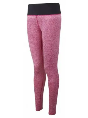 Ronhill Aspiration Victory Damen Strumpfhose
