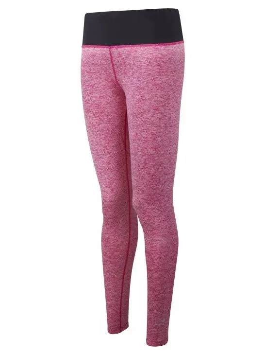 Ronhill Aspiration Victory Damen Strumpfhose