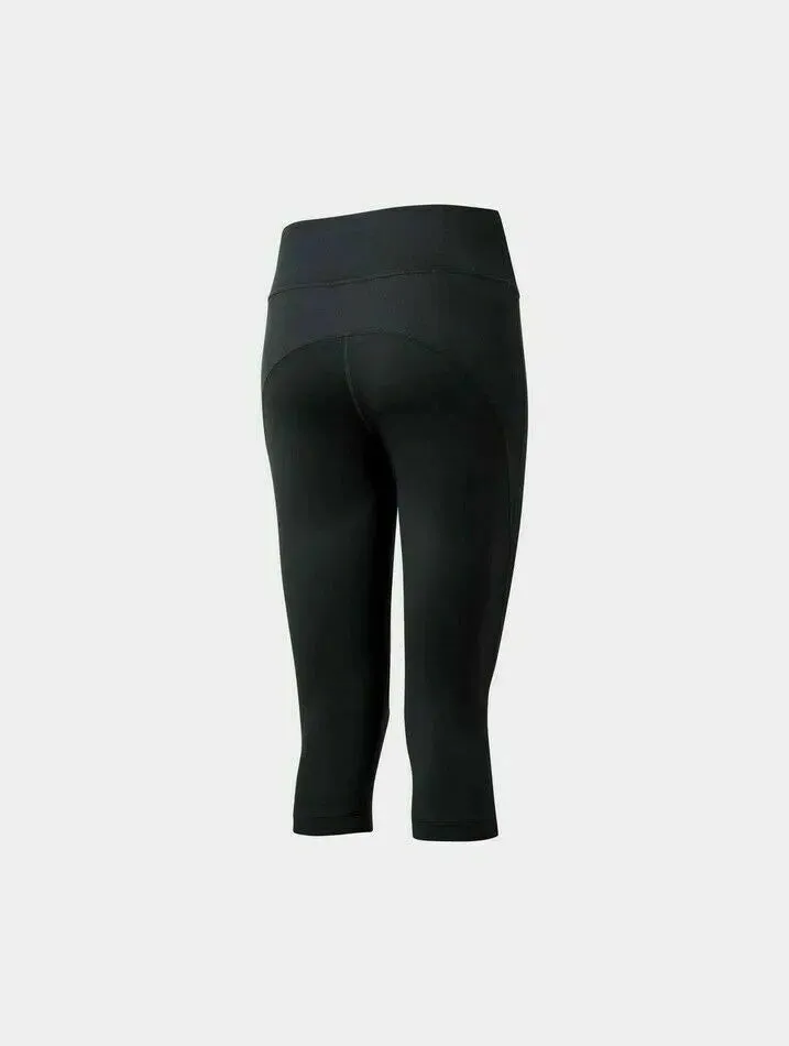 Ronhill Damen Core Running Capri-Tights