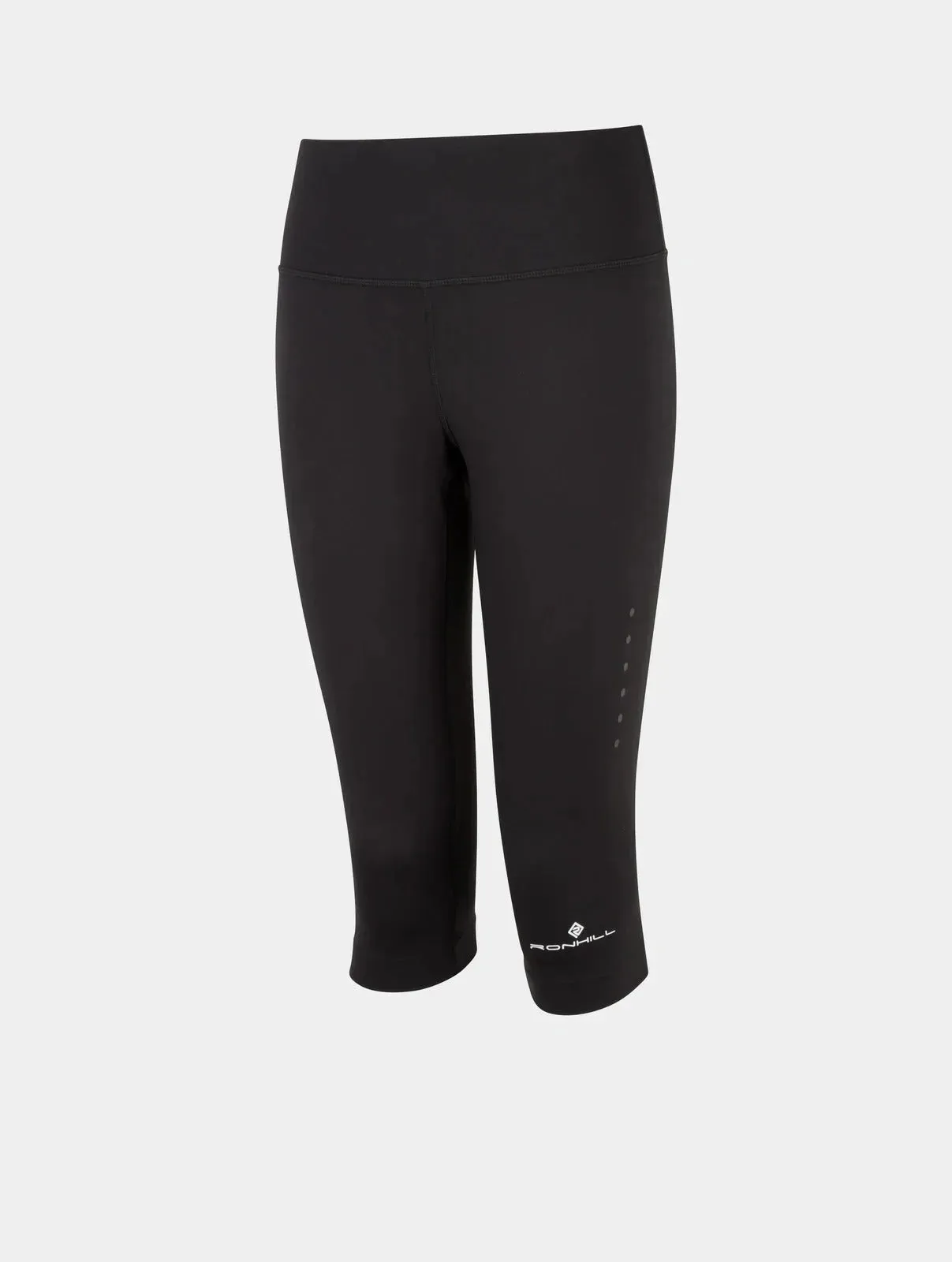 Ronhill Damen Core Running Capri