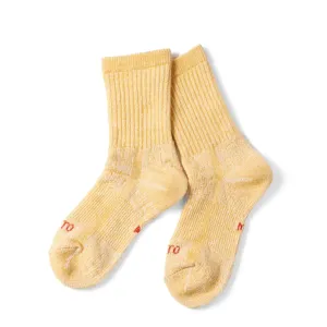 Rototo Socke Gelb RoToTo Zubehör