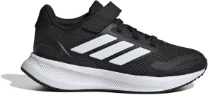 Runfalcon 5 EL Laufschuhe für Kinder