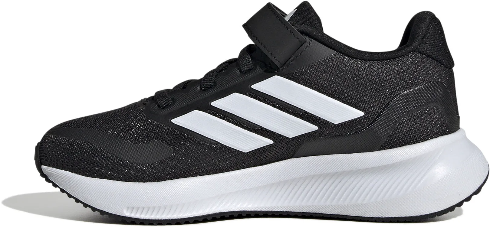 Runfalcon 5 EL Laufschuhe für Kinder