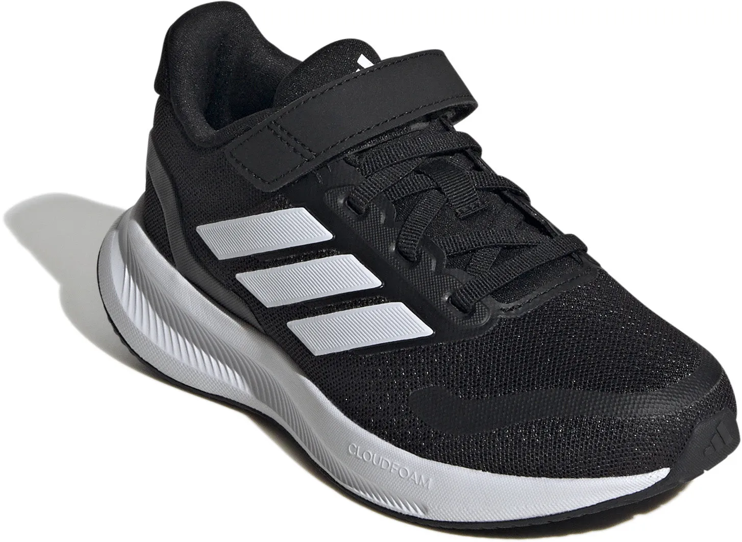 Runfalcon 5 EL Laufschuhe für Kinder