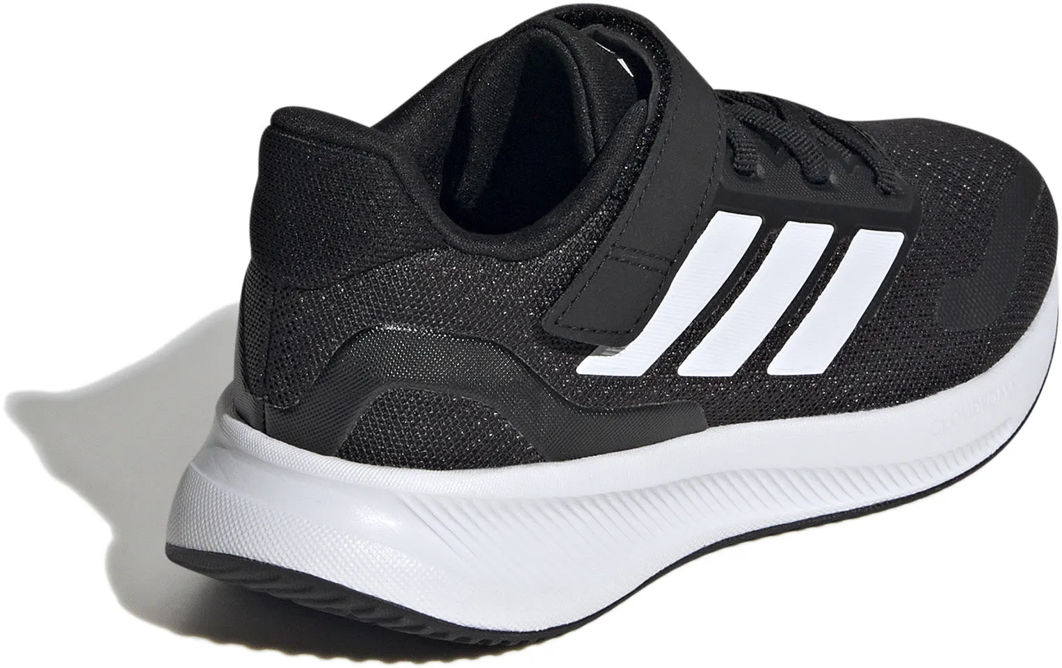 Runfalcon 5 EL Laufschuhe für Kinder