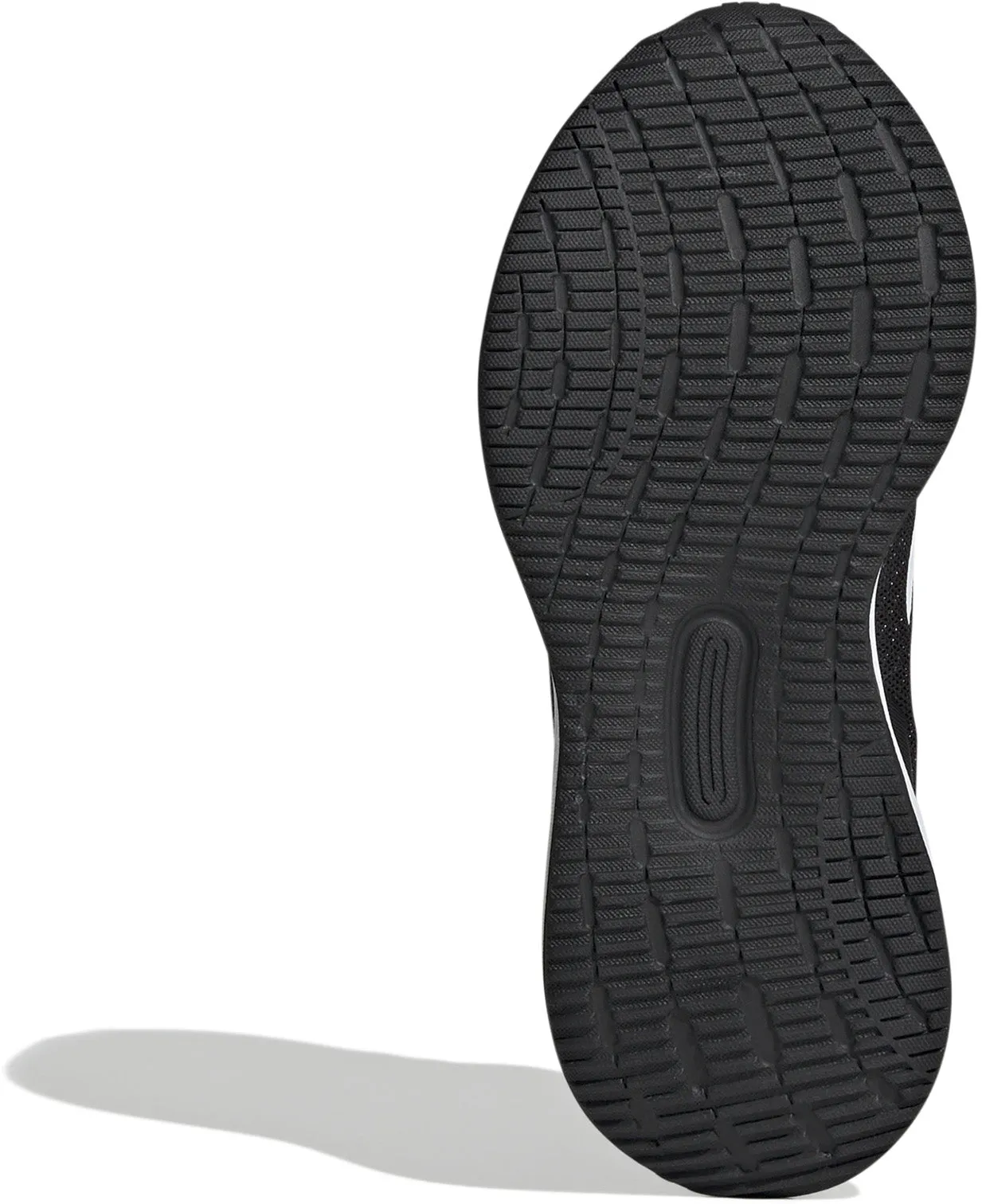 Runfalcon 5 EL Laufschuhe für Kinder