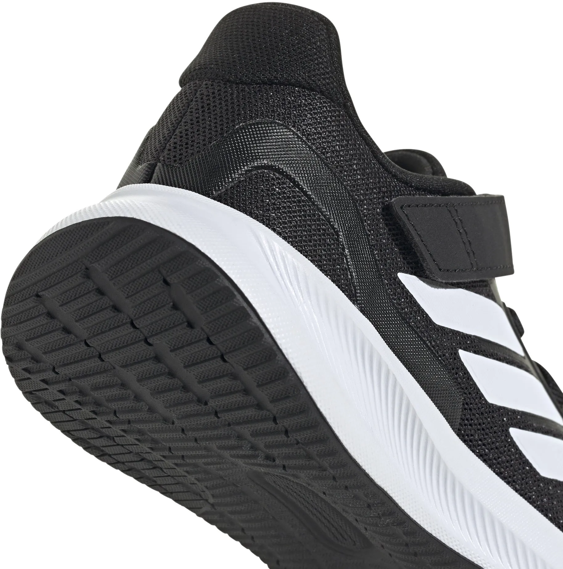 Runfalcon 5 EL Laufschuhe für Kinder